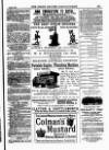 North British Agriculturist Wednesday 03 August 1881 Page 3