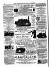 North British Agriculturist Wednesday 03 August 1881 Page 4