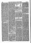 North British Agriculturist Wednesday 03 August 1881 Page 10