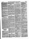 North British Agriculturist Wednesday 03 August 1881 Page 11