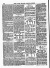 North British Agriculturist Wednesday 03 August 1881 Page 14