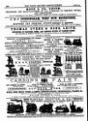 North British Agriculturist Wednesday 03 August 1881 Page 16