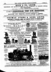 North British Agriculturist Wednesday 02 November 1881 Page 16