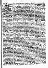 North British Agriculturist Wednesday 04 January 1882 Page 3
