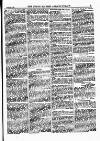 North British Agriculturist Wednesday 04 January 1882 Page 9