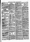 North British Agriculturist Wednesday 04 January 1882 Page 13