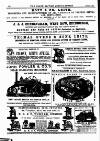 North British Agriculturist Wednesday 04 January 1882 Page 16