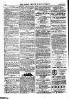 North British Agriculturist Wednesday 18 January 1882 Page 2