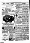 North British Agriculturist Wednesday 18 January 1882 Page 4