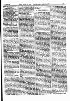 North British Agriculturist Wednesday 18 January 1882 Page 5