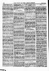 North British Agriculturist Wednesday 18 January 1882 Page 6