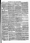 North British Agriculturist Wednesday 18 January 1882 Page 15
