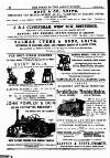 North British Agriculturist Wednesday 18 January 1882 Page 16
