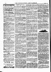 North British Agriculturist Wednesday 08 March 1882 Page 2