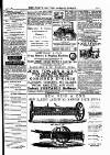 North British Agriculturist Wednesday 08 March 1882 Page 3