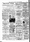 North British Agriculturist Wednesday 08 March 1882 Page 4