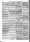 North British Agriculturist Wednesday 08 March 1882 Page 6