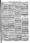North British Agriculturist Wednesday 08 March 1882 Page 7