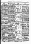 North British Agriculturist Wednesday 08 March 1882 Page 9