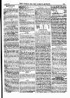 North British Agriculturist Wednesday 08 March 1882 Page 11