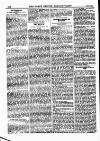 North British Agriculturist Wednesday 08 March 1882 Page 12