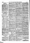 North British Agriculturist Wednesday 08 March 1882 Page 14