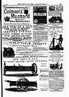 North British Agriculturist Wednesday 15 March 1882 Page 3