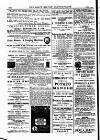 North British Agriculturist Wednesday 15 March 1882 Page 4
