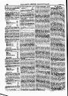 North British Agriculturist Wednesday 15 March 1882 Page 8