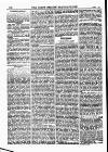 North British Agriculturist Wednesday 15 March 1882 Page 10
