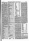 North British Agriculturist Wednesday 15 March 1882 Page 11