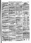 North British Agriculturist Wednesday 15 March 1882 Page 13