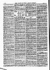 North British Agriculturist Wednesday 15 March 1882 Page 14