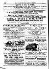North British Agriculturist Wednesday 15 March 1882 Page 16