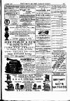 North British Agriculturist Wednesday 20 December 1882 Page 3