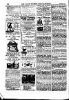 North British Agriculturist Wednesday 20 December 1882 Page 4