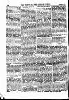 North British Agriculturist Wednesday 20 December 1882 Page 6