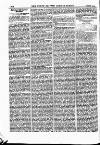 North British Agriculturist Wednesday 20 December 1882 Page 10