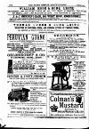 North British Agriculturist Wednesday 20 December 1882 Page 16