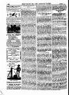 North British Agriculturist Wednesday 27 December 1882 Page 4