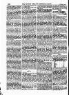 North British Agriculturist Wednesday 27 December 1882 Page 8