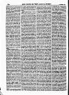 North British Agriculturist Wednesday 27 December 1882 Page 10