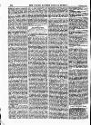 North British Agriculturist Wednesday 27 December 1882 Page 12