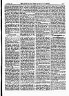 North British Agriculturist Wednesday 27 December 1882 Page 13