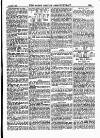 North British Agriculturist Wednesday 27 December 1882 Page 15