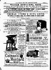 North British Agriculturist Wednesday 27 December 1882 Page 16