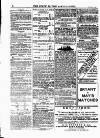 North British Agriculturist Wednesday 03 January 1883 Page 2