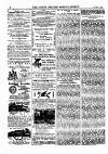 North British Agriculturist Wednesday 03 January 1883 Page 4