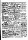 North British Agriculturist Wednesday 03 January 1883 Page 7