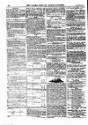 North British Agriculturist Wednesday 10 January 1883 Page 2